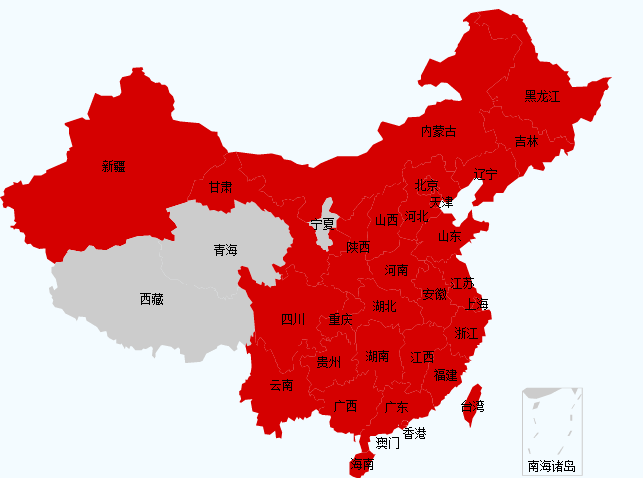 几款免费常用wordpress优化加速插件