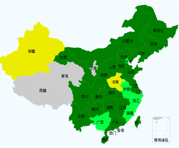 几款免费常用wordpress优化加速插件