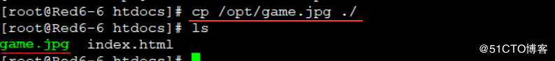 Apache防盗链和隐藏版本信息-linux-centos运维