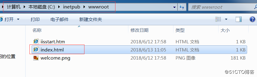 Apache防盗链和隐藏版本信息-linux-centos运维