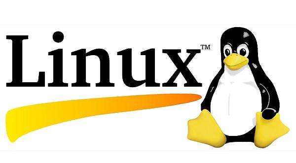 linux-centos7 安全优化运维教程