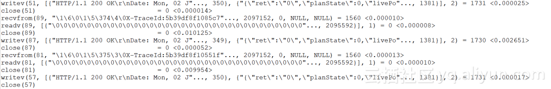 nginx+php-fpm报错故障解决方法-及排查流程