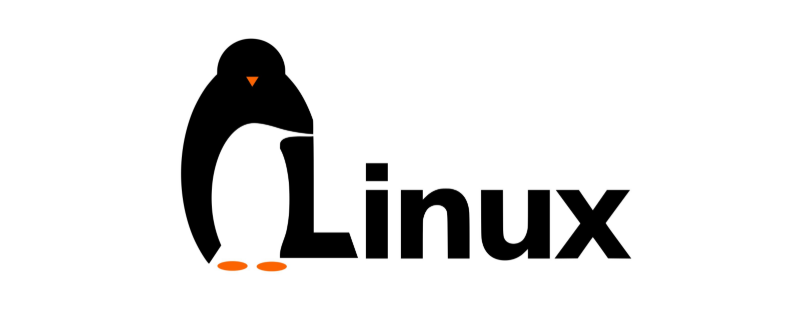 Linux中如何使用ls命令列出文件？（代码示例）第1张