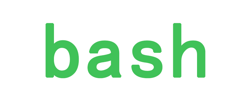 在bash shell脚本中使用for循环第1张