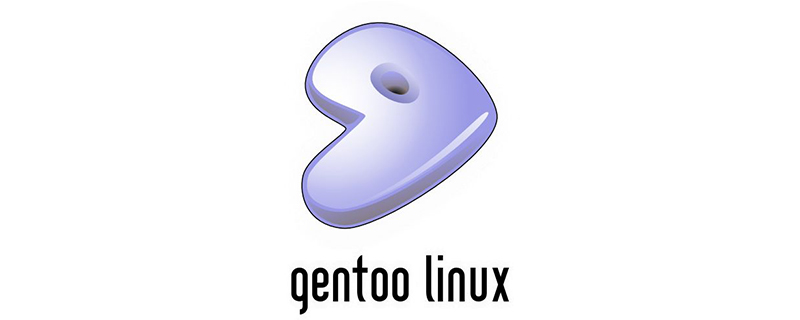 如何在Gentoo Linux上设置启动和关闭脚本第1张