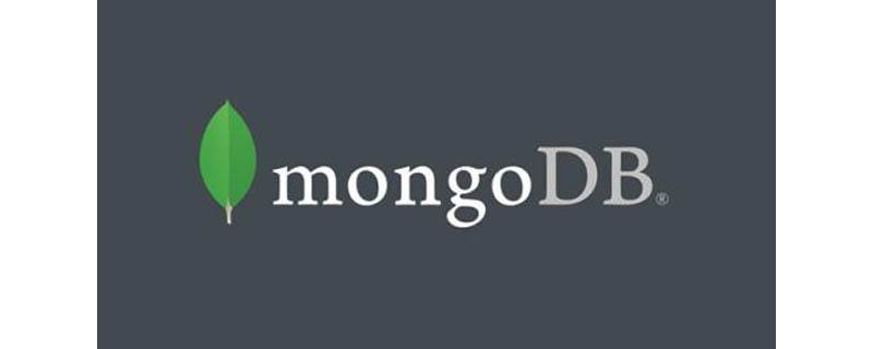 如何在CentOS以及RHEL上安装MongoDB4.0第1张