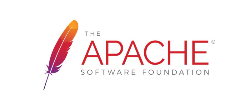 如何在Apache中启用HTTP/2.0第1张