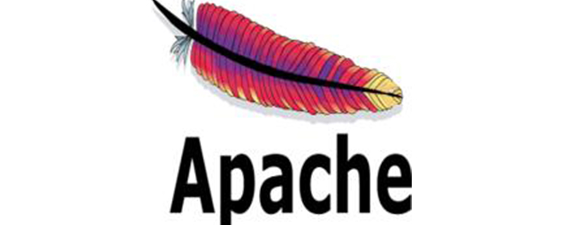 如何在Apache中创建和安装自签名证书第1张