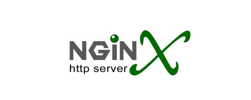 如何仅在Nginx Web服务器中启用TLS1.2第1张