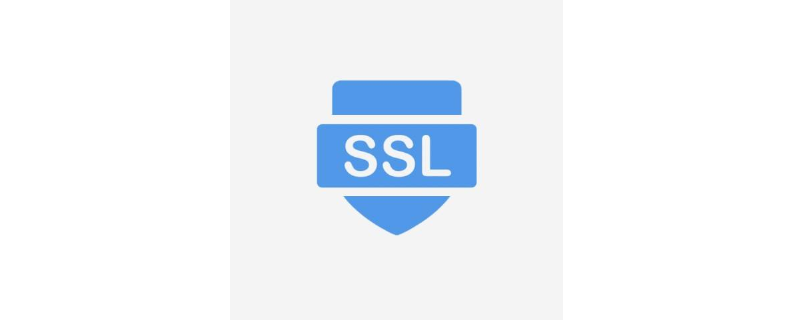 如何在Ubuntu 18.04和16.04 LTS上设置Let’s Encrypt SSL第1张