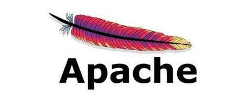 Apache将HTTP重定向到HTTPS第1张