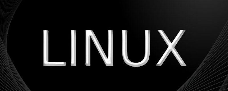 Linux下如何查看环境变量？第1张