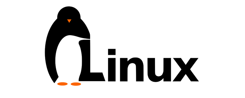 linux系统如何查看硬盘大小第1张