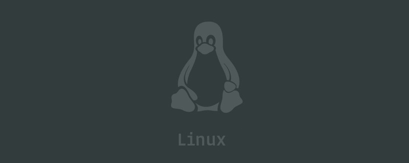 Linux如何获取CPU信息？第1张