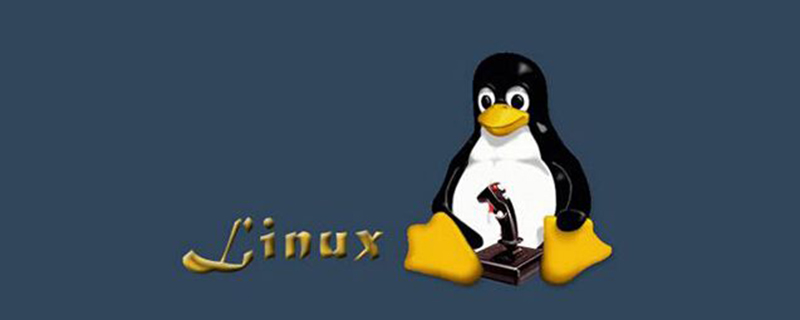 linux tmp文件怎么恢复？第1张