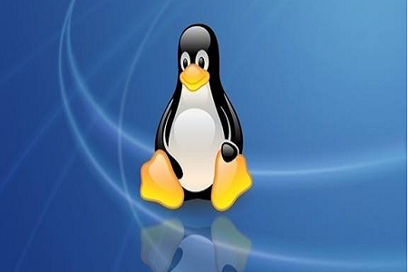 linux怎么学第2张