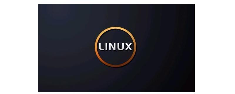 linux怎么下载安装软件？第1张