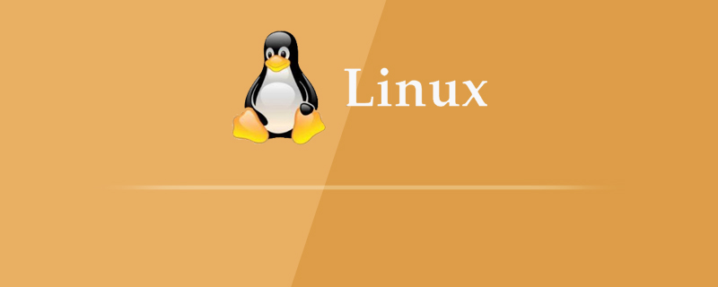 linux云计算可以做什么第1张