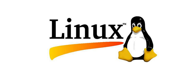 学习linux有什么用第1张