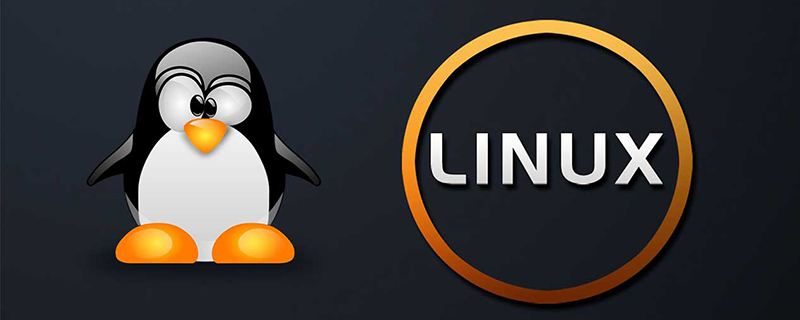 linux启动顺序第1张