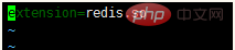 linux怎么安装redis扩展第1张