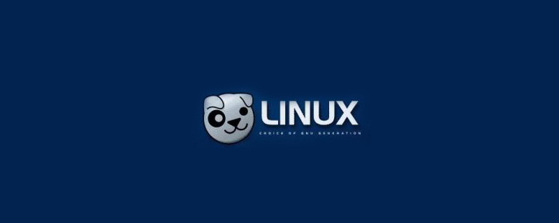 linux重启服务命令第1张