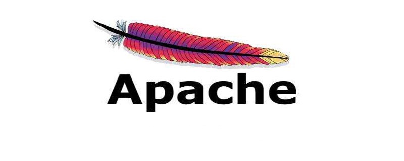 linux apache安装目录在哪第1张