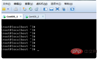 linux 怎么配置网络第1张