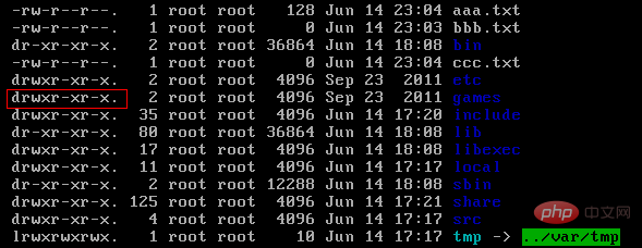 Linux基础知识介绍（后端必备）第1张