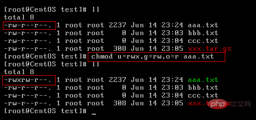 Linux基础知识介绍（后端必备）第1张