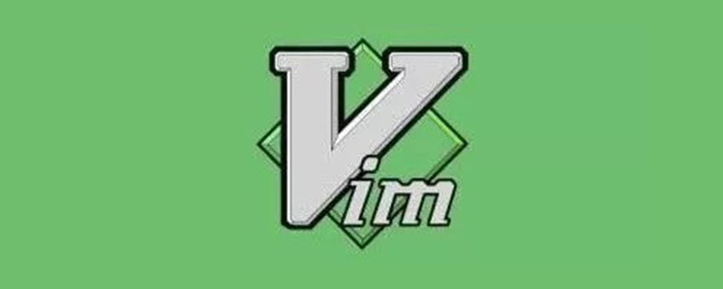 Vim编辑器分屏操作（图文）第1张