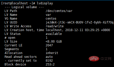 linux系统如何重装第1张