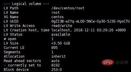 linux系统如何重装第1张