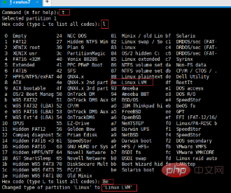 linux系统如何重装第1张