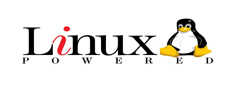 Linux修改主机名命令第1张