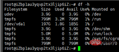 linux如何查看显卡驱动是否安装第1张