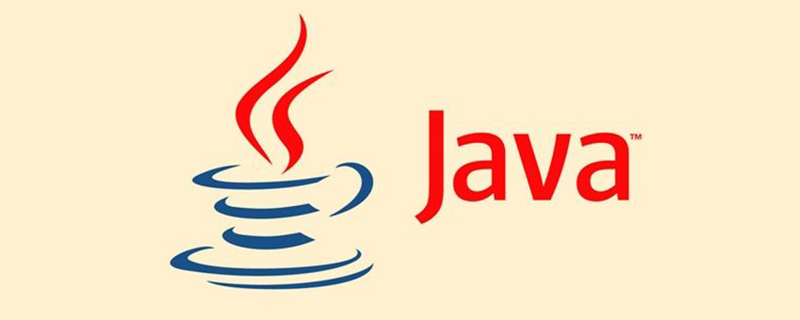 Java读linux文件名乱码的解决办法第1张