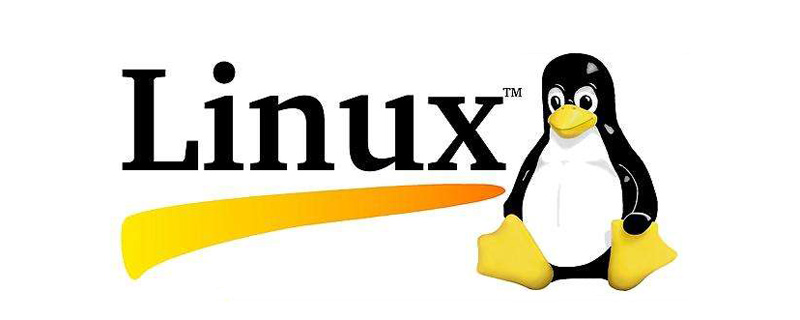 linux可以看什么书？第1张