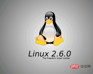 linux保存文件的命令是什么？第1张