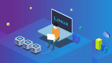 关于Linux的缓存内存Cache Memory（图文详解）第1张