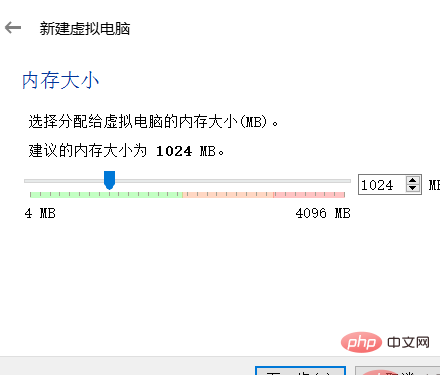 值得一看的Linux新手入门教程第1张