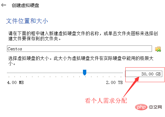 值得一看的Linux新手入门教程第1张