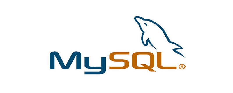 mysql如何删除主键？第1张