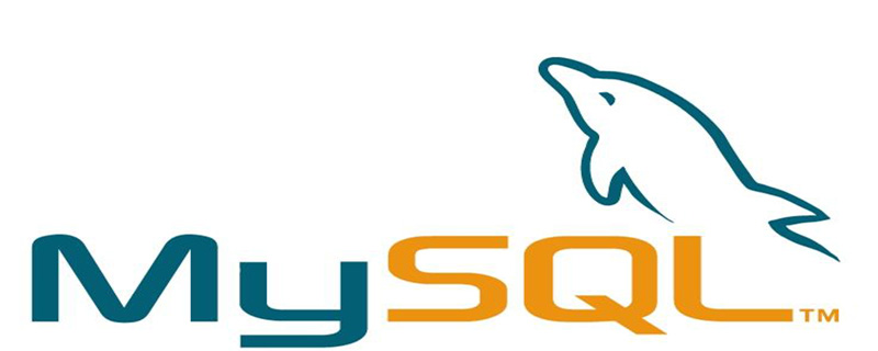 mysql自增健有什么用？第1张