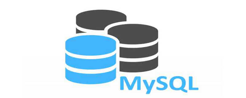 mysql怎么新建数据库？第1张