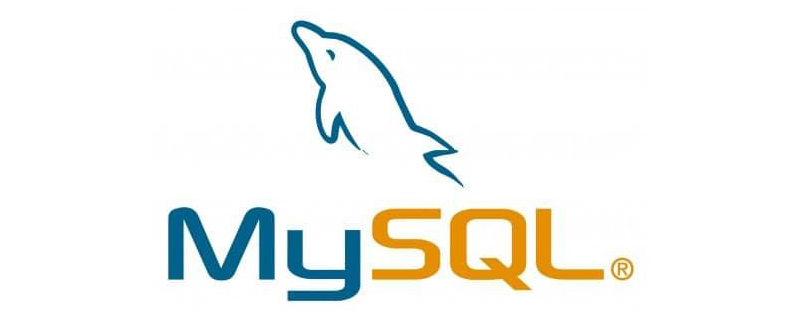 mysql增加外键有哪些方法第1张