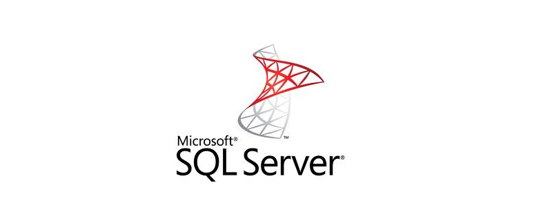 sql cmd是什么意思？第1张