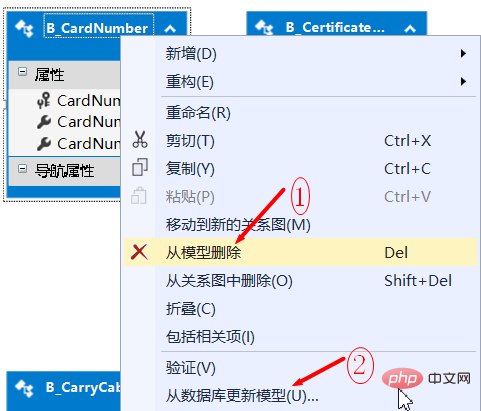 学sql server有什么用?第1张