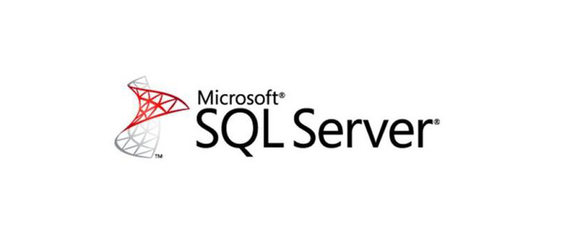 sql server实例是什么第1张