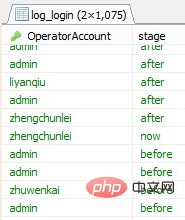 mysql case语句怎么用？第1张